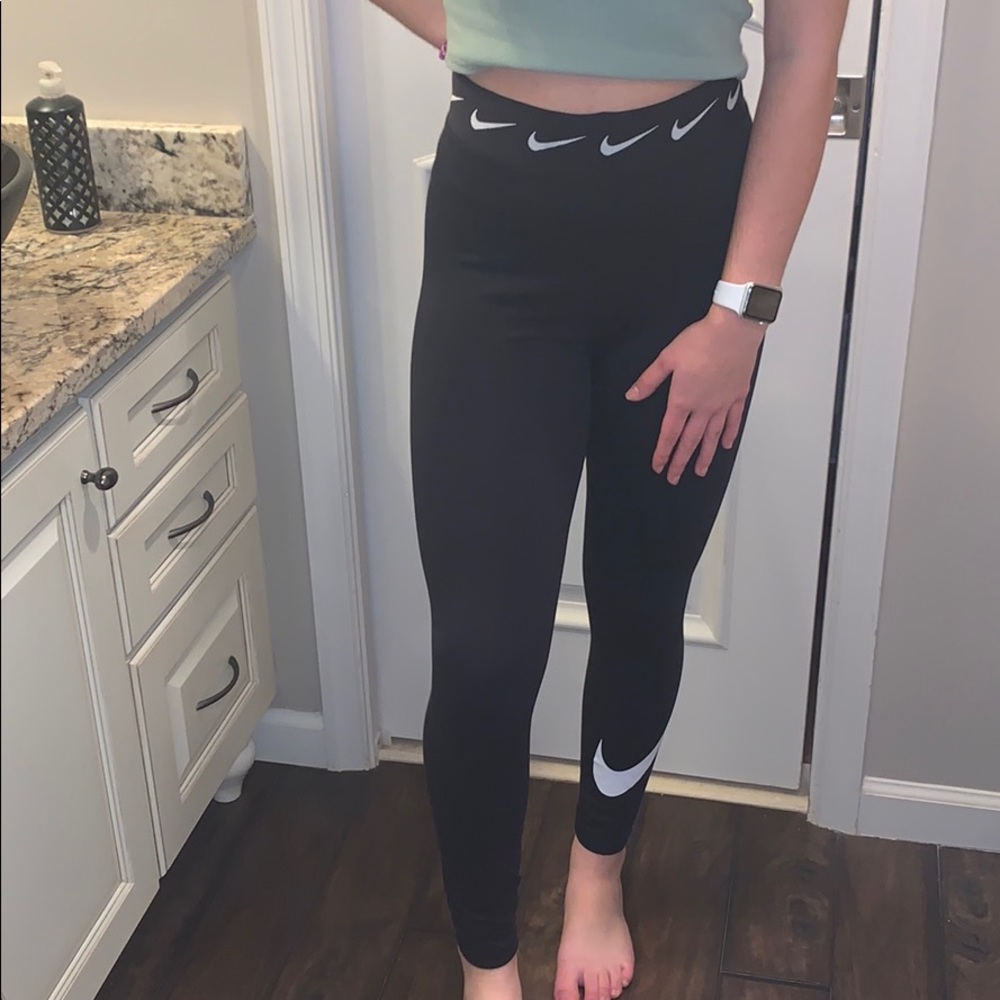 Nike Leggings